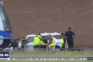 3 anh em tử vong cách nhau một tuần ở cùng một địa điểm tại Mỹ