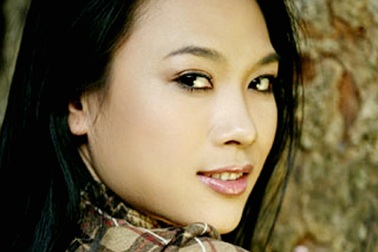 Mỹ Tâm sẽ “có chân” trong Hội đồng nghệ thuật