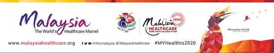 Y tế Malaysia chất lượng dịch vụ đẳng cấp thế giới với chi phí hợp lý - 3