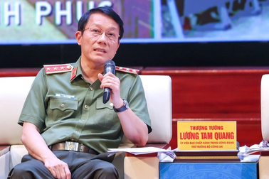 "Tín dụng đen" cho công nhân vay lãi suất tới... 1.000%/tháng