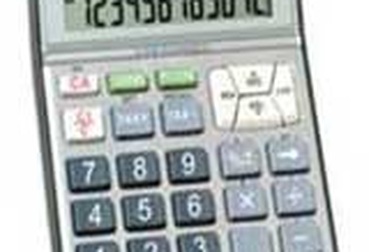 Kết nối máy tính bỏ túi với laptop qua cổng USB