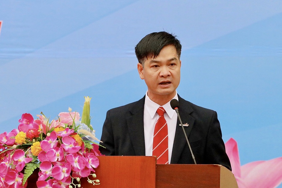 Một nghề thì sống, đống nghề thì chết - 3 Một nghề thì sống, đống nghề thì chết - 3