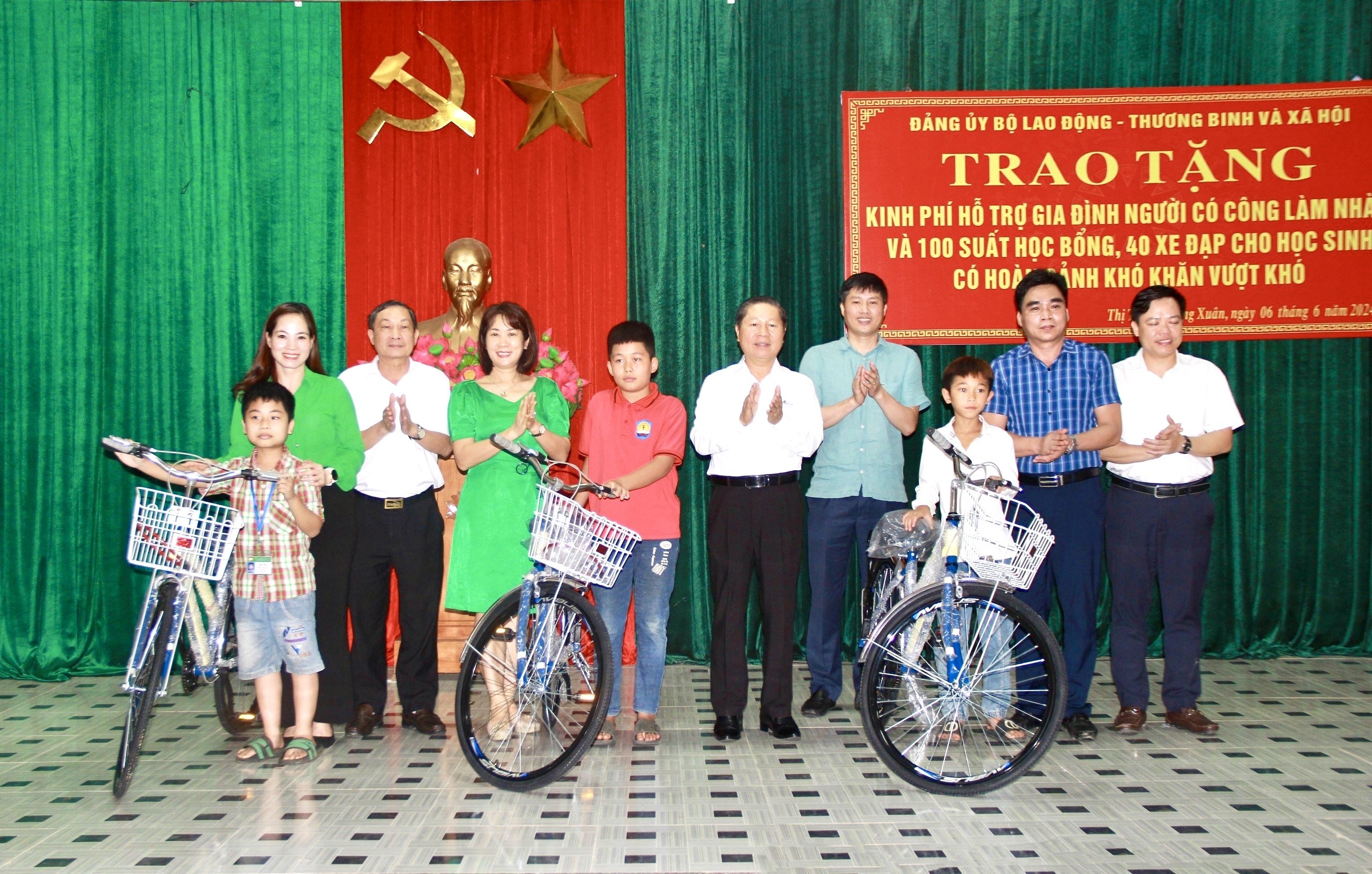 Thứ trg Dũng TX.jpeg