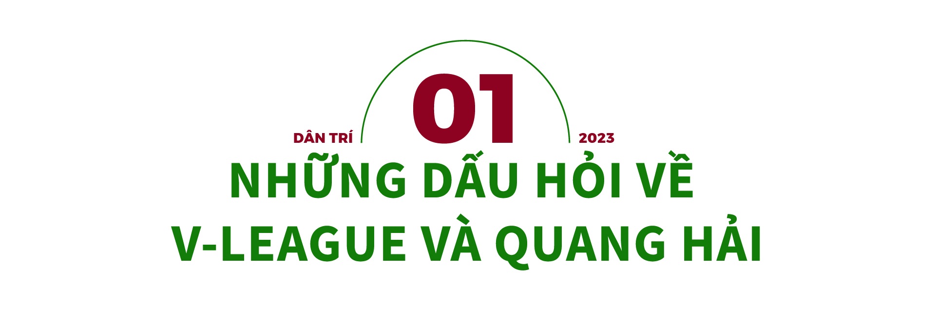 Chuyên gia Scotland: HLV Troussier chưa được hỗ trợ để tính đến World Cup - 2