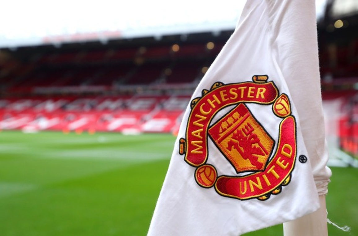 Man Utd thiệt hại nặng nề sau khi hủy hợp đồng với hãng bay của Nga - 2 Man Utd thiệt hại nặng nề sau khi hủy hợp đồng với hãng bay của Nga - 2