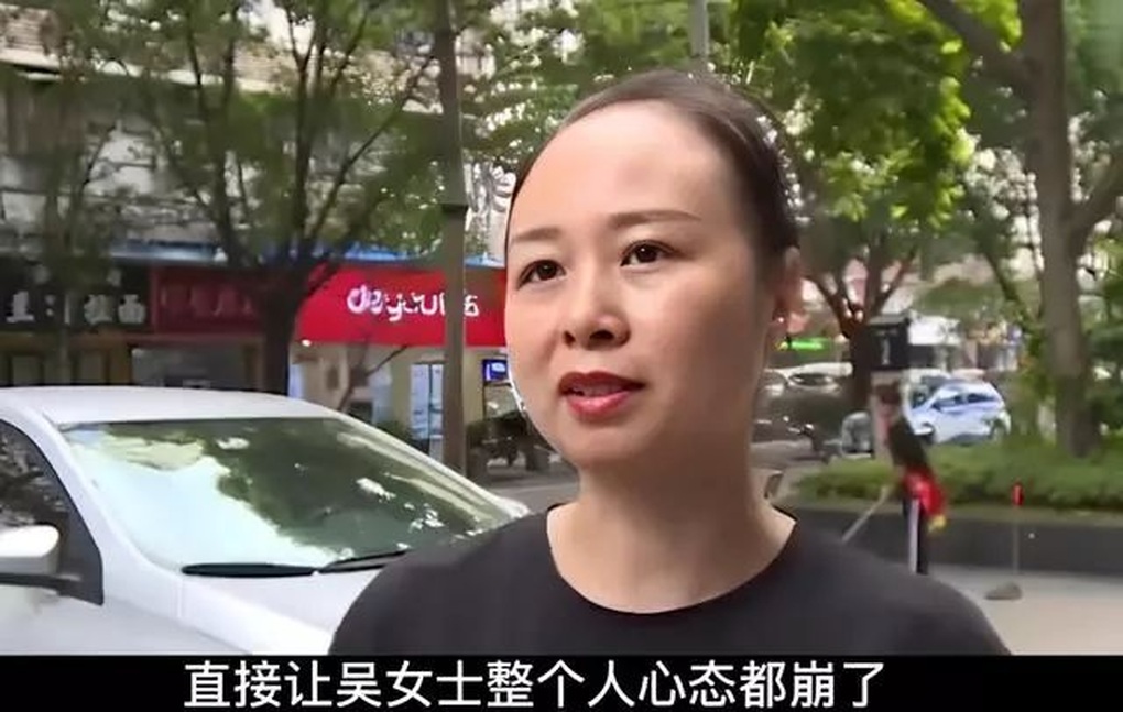 Mời đồng nghiệp ăn lẩu, cô gái tá hỏa vì hóa đơn 16 tỷ đồng do sai lầm - 3 Mời đồng nghiệp ăn lẩu, cô gái tá hỏa vì hóa đơn 16 tỷ đồng do sai lầm - 3