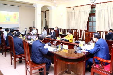 Đề xuất gói hỗ trợ an sinh xã hội với số tiền hơn 61.500 tỷ đồng