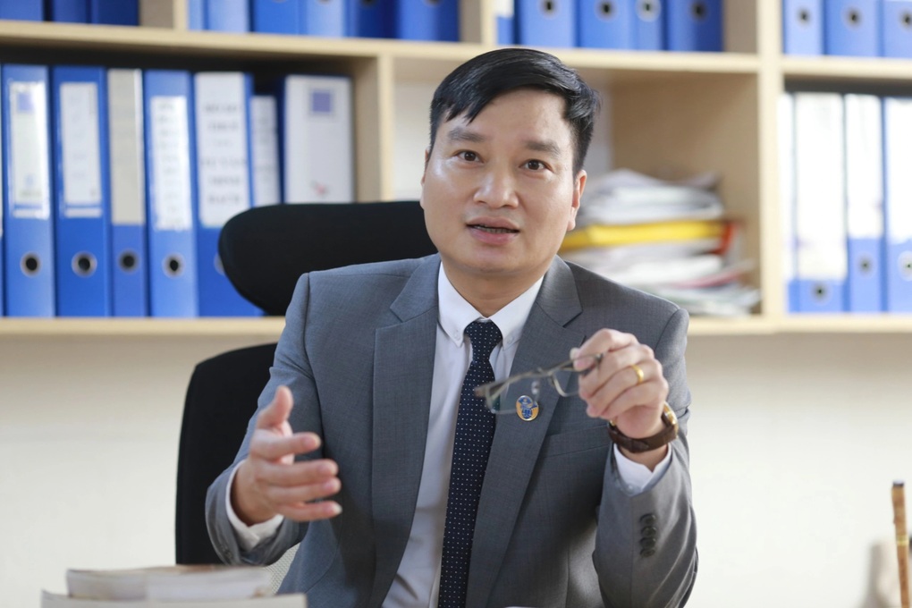 Vụ gà lôi trắng: Ông Thái Khắc Thành có được bồi thường 4 tháng tạm giam? - 1 Vụ gà lôi trắng: Ông Thái Khắc Thành có được bồi thường 4 tháng tạm giam? - 1