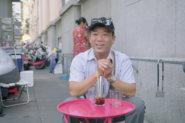 "Tặng số hên, Tết lên như rồng": Quà lì xì may mắn đầu năm