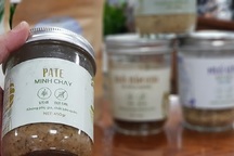 Thêm 2 nạn nhân ngộ độc pate chay, 1 người tử vong