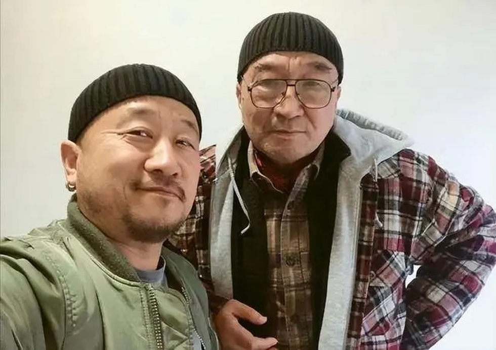 Tể tướng Lưu gù Lý Bảo Điền ở tuổi 77: Khó tính đến... khó tin - 7 Tể tướng Lưu gù Lý Bảo Điền ở tuổi 77: Khó tính đến... khó tin - 7