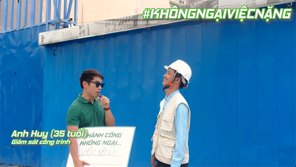 Những điều người đàn ông khao khát thành công không ngại - 2 Những điều người đàn ông khao khát thành công không ngại - 2