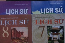  Đại học Bỉ coi trọng các ngành khoa học xã hội và nhân văn