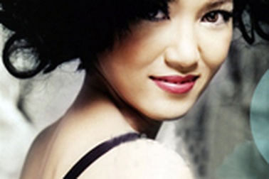 Thanh Thúy chưa nghĩ tới chuyện đi bước nữa