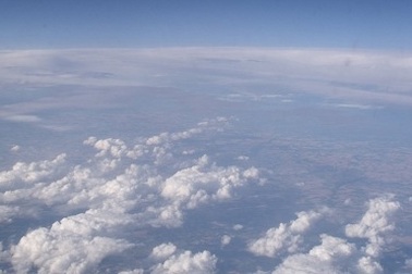 Đức, Ý, Hy Lạp tiến hành bay giám sát trên không phận Nga 