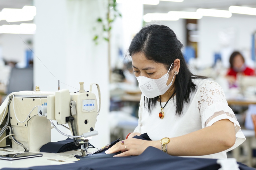 Người lao động được lựa chọn nơi làm hồ sơ hưởng trợ cấp thất nghiệp - 2 Người lao động được lựa chọn nơi làm hồ sơ hưởng trợ cấp thất nghiệp - 2