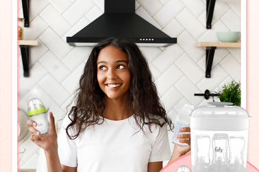 4 lý do khiến Fatz Baby được tin dùng suốt 10 năm qua