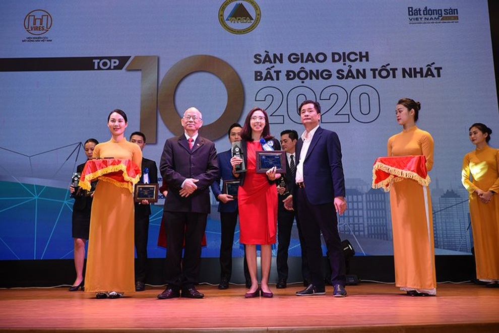 Cơ hội phát triển bất động sản nghỉ dưỡng Quy Nhơn - 3 Cơ hội phát triển bất động sản nghỉ dưỡng Quy Nhơn - 3