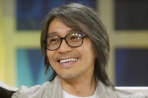 Ai sẽ thừa kế khối tài sản hơn 7 nghìn tỷ đồng của "vua hài" Châu Tinh Trì?