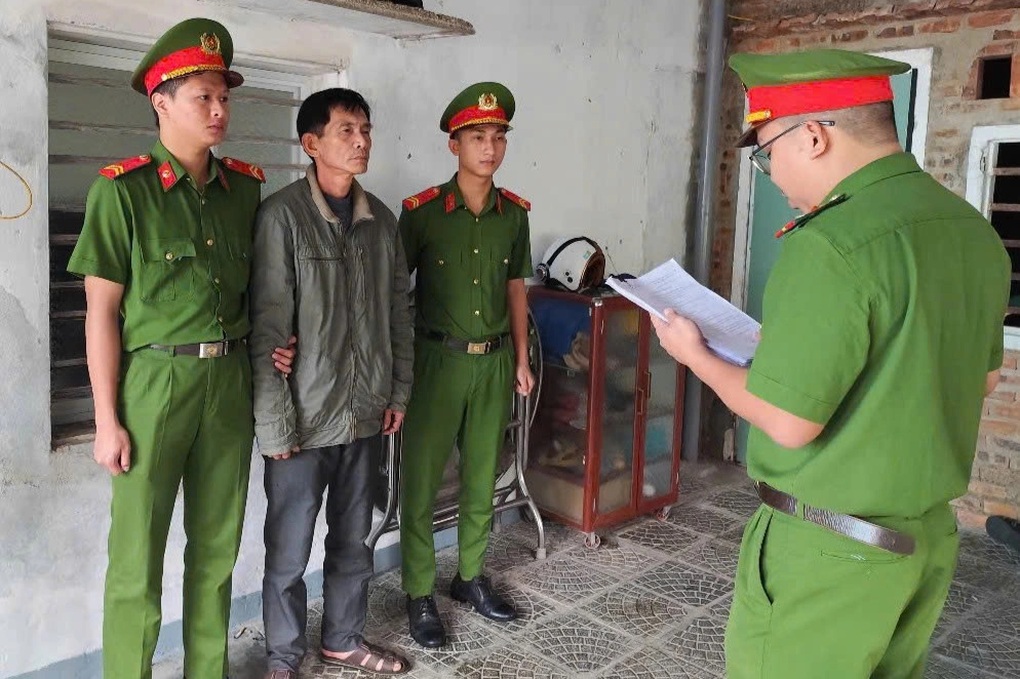 Lừa bán ô tô rồi thuê lại, chiếm đoạt hàng trăm triệu đồng - 1 Lừa bán ô tô rồi thuê lại, chiếm đoạt hàng trăm triệu đồng - 1