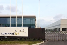 Một doanh nghiệp Trung Quốc liên tiếp “làm càn” trước pháp luật Việt Nam