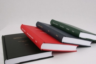 Bộ GD-ĐT: Vẫn còn luận án tiến sỹ chất lượng thấp 