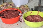 “Phù phép” thịt heo thành thịt bò bằng hóa chất, nguy cơ nào với sức khỏe?