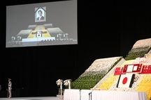 Nhật Bản cử hành quốc tang cố Thủ tướng Abe Shinzo