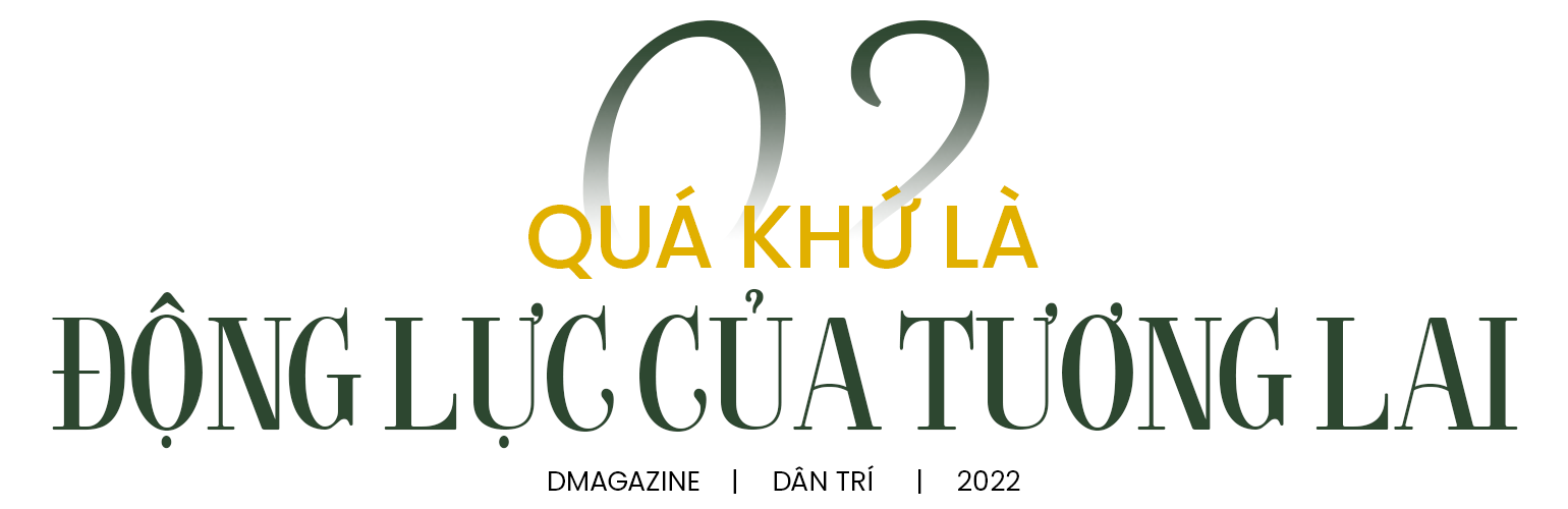 4 ca mổ, 20 chiếc đinh ở chân và nghị lực của nữ sinh khuyết tật - 13 4 ca mổ, 20 chiếc đinh ở chân và nghị lực của nữ sinh khuyết tật - 13