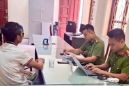 Xử phạt người đăng tin sai về quy trình trồng, chăm sóc cây dứa