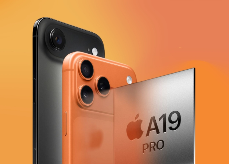 Những lý do bạn không nên mua iPhone Air  - 2