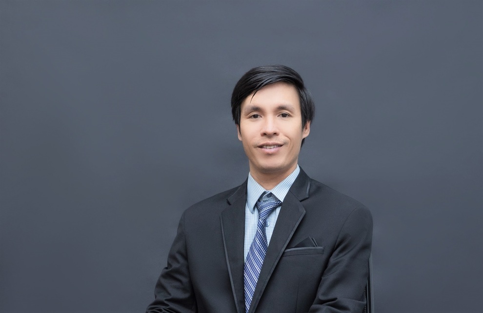 Powertech trở thành đối tác chiến lược của GoodWe tại Việt Nam - 3