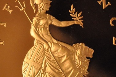 Người Anh không tường sử Anh