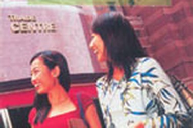 Thẻ thông minh vẫn bị từ chối?