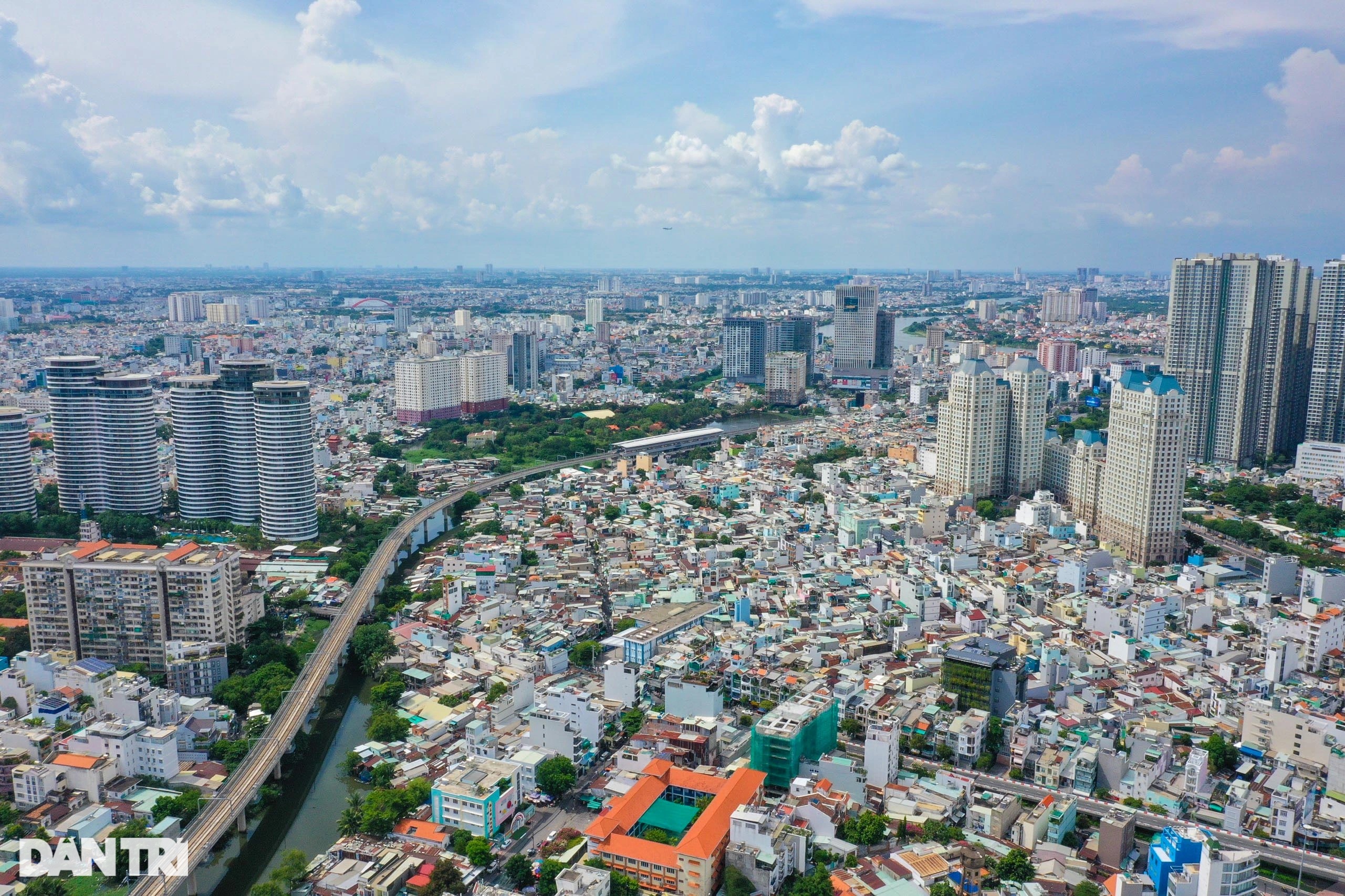 Especialista: O aumento dos preços dos imóveis em Hanói causa muitas consequências - 1 Chuyên gia: Giá nhà đất Hà Nội tăng nóng gây nhiều hệ lụy - 1