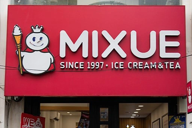 8 rủi ro tiềm ẩn khi kinh doanh nhượng quyền