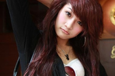 Vân Navy: “Cây muốn lặng mà gió chẳng đừng”