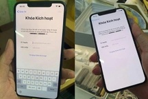 Cảnh báo thủ đoạn lừa đảo cho vay qua iCloud