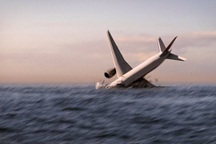 Giả thuyết mới về phi công vụ máy bay MH370 chở 239 người mất tích bí ẩn