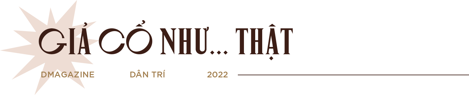 Chuyện về người tái tạo thành công báu vật Chăm huyền bí nghìn năm tuổi - 1 Chuyện về người tái tạo thành công báu vật Chăm huyền bí nghìn năm tuổi - 1