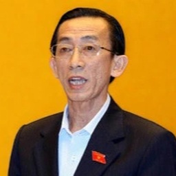 Trần Hoàng Ngân
