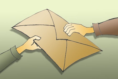 Bộ Y tế cảnh báo tình trạng mạo danh thanh tra y tế "đòi" phong bì cơ sở