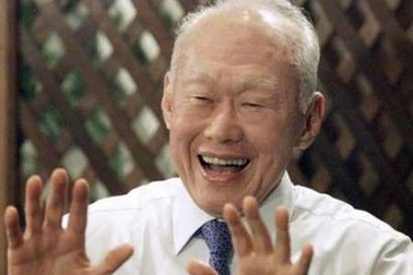 Chùm tin vắn qua ảnh