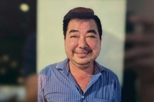 Thủ đoạn "rửa tiền" của đại gia cát ở miền Tây