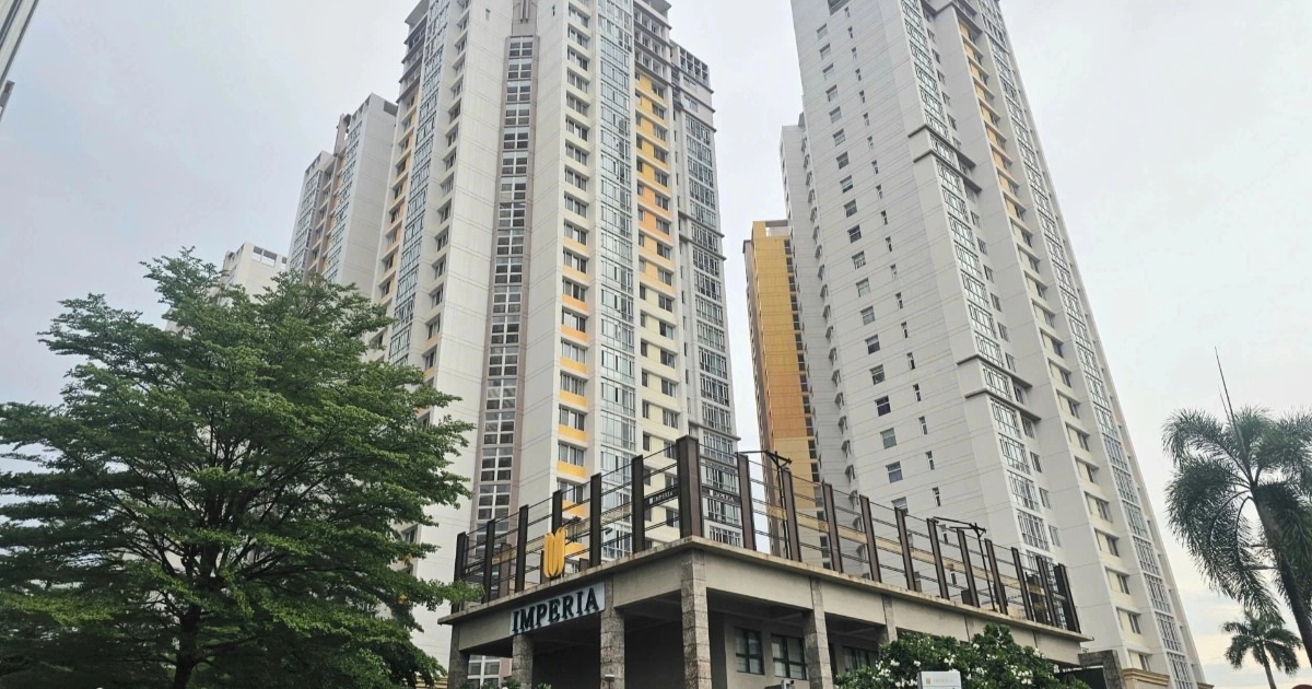 Thị Trường Bất Động Sản Chung Cư: Những Điều Người Mua Cần Biết Trong Giai Đoạn Điều Chỉnh Giá