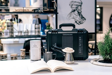 Giới trẻ bước vào năm 2022 với hành trang tỉnh thức