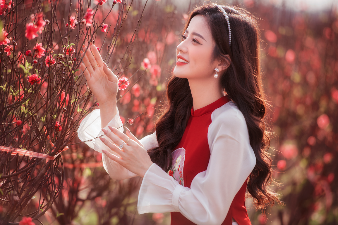 Cựu sinh viên Ngoại thương tổng kết năm Tân Sửu: Mua nhà riêng ở tuổi 24 - 2 Cựu sinh viên Ngoại thương tổng kết năm Tân Sửu: Mua nhà riêng ở tuổi 24 - 2