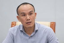 Vì sao bão Yagi liên tục tăng cấp?