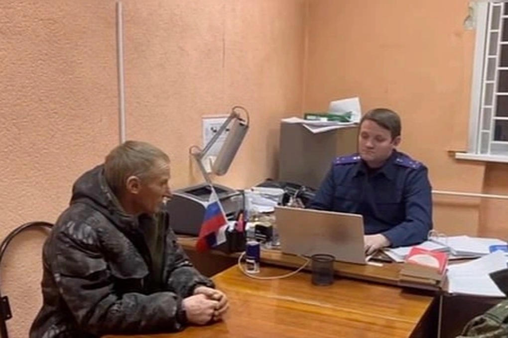 Lật tẩy sự thật vụ thiếu nữ 17 tuổi bị đàn lợn tấn công đến chết ở Nga - 2