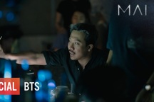 Điện ảnh Việt 2024: Bùng nổ doanh thu với các phim hơn 500 tỷ đồng